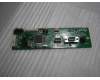 04G550400001 Asus LMT ML238H MAIN BOARD INL