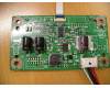 04G550401010 Asus LMT LS248 LED POWER BOARD