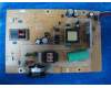 04G550402010 Asus LMT VW190NE/DE POWER BOARD