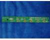04G550402030 Asus LMT VW190 KEY BOARD