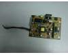 04G550403020 Asus LMT VW227T/S POWER BOARD