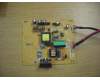 04G550404010 Asus LMT VE228H POWER BOARD