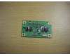 04G550404023 Asus LMT VE228 LED DRIVER BOARD LGD