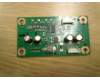 04G550404024 Asus LMT VE228 LED DRIVER BOARD CMI