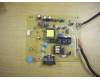04G550404030 Asus LMT VE228T/S POWER BOARD