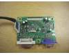 04G550404063 Asus LMT VE228N MAIN BOARD LGD PCN
