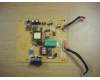 04G550404070 Asus LMT VE228N/D POWER BOARD