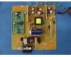 04G550406000 Asus LMT VE278 POWER BOARD