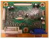 04G550409013 Asus LMT VE208T MAIN BOARD LGD