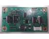04G550409022 Asus LMT VE208 LED DRIVER BOARD LGD