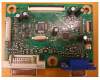 04G550409033 Asus LMT VE208N MAIN BOARD LGD