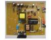 04G550409061 Asus LMT VE208N/D POWER BOARD CMI