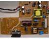 04G550410040 Asus LMT VE248T/S POWER BOARD