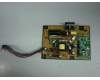 04G550412050 Asus LMT VW228T/S POWER BOARD