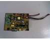 04G550412071 Asus LMT VW228TLB POWER BOARD