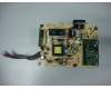 04G550413050 Asus LMT VH197D POWER BOARD