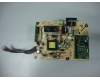 04G550413070 Asus LMT VH197S POWER BOARD