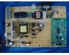 04G550414021 Asus LMT VW197N/D POWER BD CMI_C1
