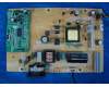 04G550415001 Asus LMT VW199T/S POWER BOARD