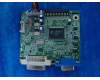 04G550415022 Asus LMT VW199T MAIN BOARD