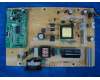 04G550415072 Asus LMT VW199D POWER BOARD
