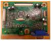 04G550416031 Asus LMT VE198S MAIN BOARD AUO