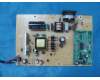 04G550418010 Asus LMT VW247H POWER BOARD