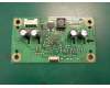 04G550419010 Asus LMT VE247 LED DRIVER BOARD