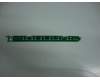04G550421020 Asus LMT VH238H KEY BOARD