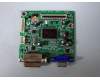 04G550421050 Asus LMT VH238N MAIN BOARD INL