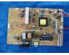 04G550423020 Asus LMT VW248TLB POWER BOARD