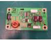 04G550424010 Asus LMT ML249 LED DRIVER BOARD