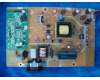 04G550426040 Asus LMT VH208N/D POWER BOARD