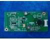 04G550430010 Asus LMT ML229 POWER BOARD