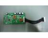 04G550431000 Asus LMT ML239H POWER BOARD