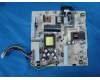 04G550387000 Asus LMT VG236H POWER BOARD