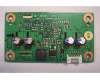 04G550416012 Asus LMT VE198 LED DRIVER BOARD