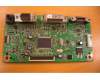 04G550432010 Asus LMT VS248H MAIN BOARD