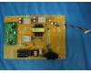 04G550435010 Asus LMT VS238N POWER BOARD