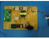 04G550437030 Asus LMT VS247N POWER BOARD