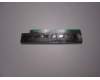 04G550438020 Asus LMT ML208 KEY BOARD