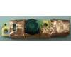 04G620002011 Asus CMOS CAMERA MODULE 1.3M
