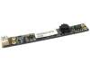 04G620003311 Asus CMOS CAMERA 0.3M PIXEL