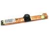 04G620003630 Asus CMOS CAMERA MODULE 1.3M(UVC)