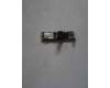 04G620004900 Asus CMOS CAMERA MODULE 1.3M W7S