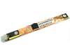 04G620005700 Asus 0.3M CMOS MODULE