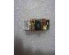 04G620006600 Asus CMOS MODULE 1.3M UVC/ROTATE