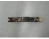 04G620007810 Asus VK193D CAMERA VGA ASSY