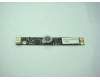 04G620008310 Asus CAMERA MODULE 0.3M FIX 3.3V