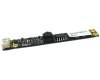 04G622000360 Asus CMOS CAMERA MODULE 1.3M FIX